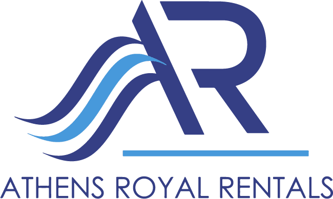 Athens Royal Car Rental